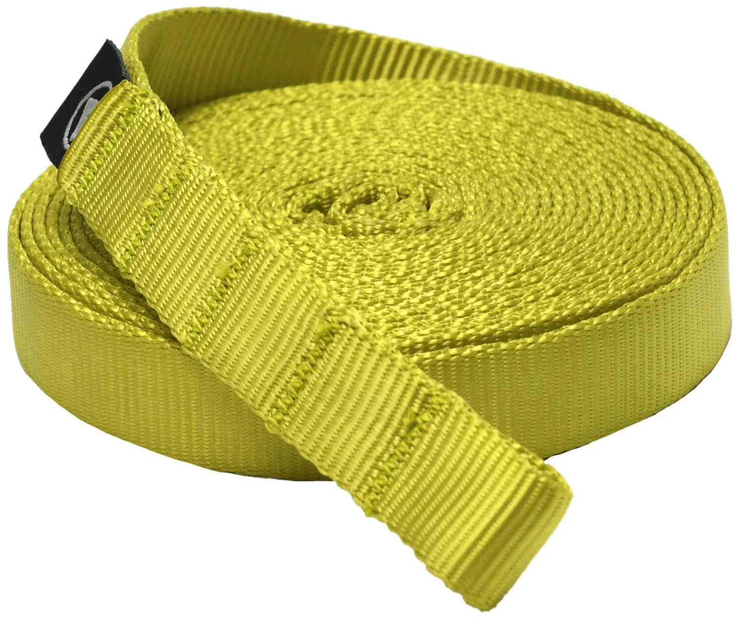 Peak PS Rescue Tape - Flow Kayaks